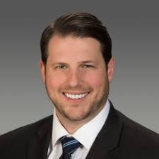 Western Springs Doctors' Office