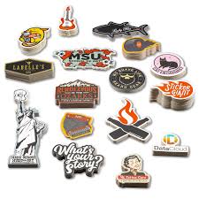 Check spelling or type a new query. Starting A Sticker Making Business