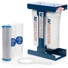 Like most of online stores, ge rpwfe water filter coupon also offers customers coupon codes. Rv Water Filters And Systems Rv Water Filter Store