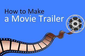 When his college sends him to. How To Make Movie Trailers In Windows For Free