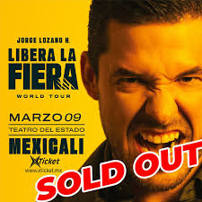 Xticketmx (@xticketmx) · Instagram 照片和视频