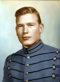 Donald Don Eugene Davis Obituary