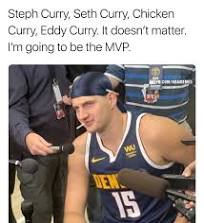 images?q=tbn:ANd9GcSk6NeeYWxzqTldhwyC9QS