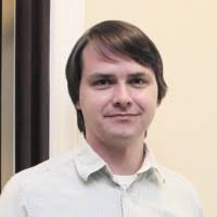 Brad Blank Email & Phone Number