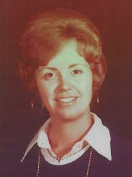 Carol Speight Obituary September 24, 2021