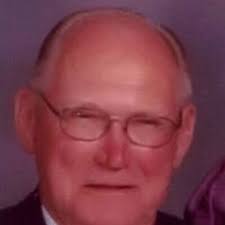 Murland Dwayne "Swede" Nelson Obituary February 6, 2022