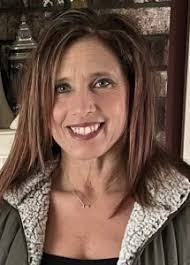 Higginbotham, Johnson seek Seat 3