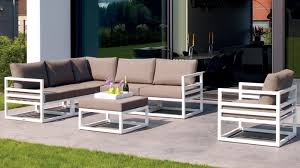 Nur so können sie sich richtig entscheiden. Garten Loungemobel 10 Produktempfehlungen Der Redaktion