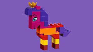 The Lego Movie 2 Movie Maker Master Classes 1 Introduction Lego The Lego Movie 2 Videos Lego Com For Kids Us Lego Movie 2 Lego Movie Lego