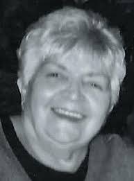 Helen Kehoe's Instagram, Twitter & Facebook