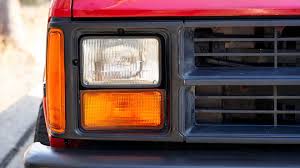 Image result for Bright White 1991 Dakota