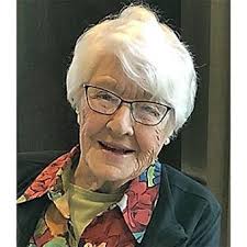 ALICE "ALLIE" OVERLY