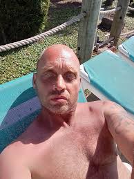 Christian Real Estate Brokers , Real Estate Agents and Investors