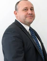 Eric Jost nouveau directeur général de Qualibat