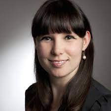 Ein attraktives produktspektrum aus den bereichen baufinanzierung und privatkredite bietet ihnen individuelle. Sarah Kupper Kreditsachbearbeiterin Baufinanzierung Dsl Bank Eine Niederlassung Der Deutsche Bank Ag Xing