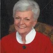 Milroy Family Obituaries