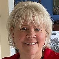 Best Possible Place, Worst Possible Time: True Stories from a Career in  Hollywood by Barry Sonnenfeld