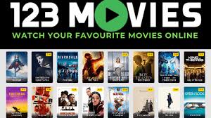 123movies Get Ready To Watch Free Online Movies And Tv Series North East Connected