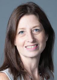 ULethbridge Spring Convocation 2024 Program by University of Lethbridge