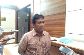 Ada Vaksin Covid 19 Apindo Proyeksi Ekonomi Indonesia Bisa Tumbuh Hingga 5 Persen Di 2021 Halaman All Kompas Com