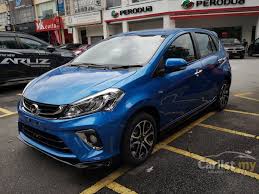 We did not find results for: Jual Kereta Perodua Myvi 2020 Av 1 5 Di Kuala Lumpur Automatik Hatchback Blue Untuk Rm 52 600 7253550 Carlist My