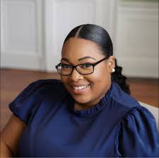 Who can provide day of coordination services at the pavilion at patriots  point in Charleston?