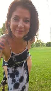 Babs King Of Nails💅🪬 (@babspose)