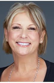 Hobe Sound, FL Real Estate Agents