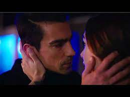 Pin On Ibrahim Celikkol