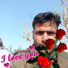 Invite 2 dental friends to the group