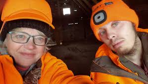 Fundraiser for Jolene Anderson by Shania Jordynne Olson : Unexpected  expenses for the Andersons