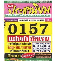 Maybe you would like to learn more about one of these? à¸«à¸§à¸¢à¸›à¸£à¸°à¸Šà¸²à¸™ à¸¢à¸¡ 1 6 64 Lekdii Com