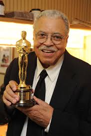 James Earl Jones Dies: See His Life in Photos
