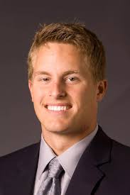 2007-08 Men's Track & Field Roster