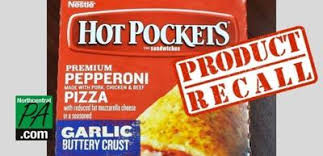 I give my cats a pepperoni when i eat pizza. Pepperoni Hot Pockets Recalled After Customers Find Shards Of Glass Plastic News Northwestsignal Net