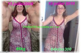 Une marche modérée régulière de à pas par jour peut vous aider à garder une bonne forme. Perte De Poid Avec Un Velo D Appartement Perdre Du Poids Forum Forme Amp Sport Doctissimo