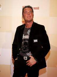 View 6 prinz marcus von anhalt pictures ». Marcus Prinz Von Anhalt Alchetron The Free Social Encyclopedia