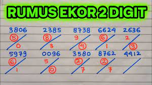 We did not find results for: Download Prediksi Hk Malam Ini 30 Mei 2021 Bocoran Togel Hongkong Hari Ini Rumus Hk Mp4 Mp3 3gp Naijagreenmovies Fzmovies Netnaija