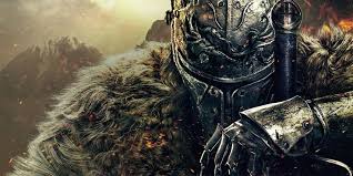Dark Souls Iii Crash Fixes Sli Micro Stutter 60fps Lock Save Location Gamersnexus Gaming Pc Builds Hardware Benchmarks Feel free to download, share, comment and discuss every wallpaper you like. dark souls iii crash fixes sli micro