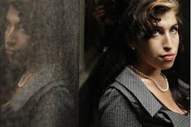 Le making-of d'“Amy” par Asif Kapadia