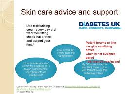 Adces connect is designed to help members learn more about what's going on at the state and local levels, and in the industry. Advances In Diabetic Foot Care Focus On Prevention
