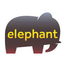 Elephant insurance has been supplying auto insurance since 2009. Cheap Car Insurance Quotes From Elephant