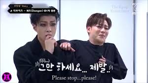 23,537 likes · 65 talking about this. Wyatt E Tion Should Be Kpop Reactors Ft Onf Road To Kingdom Reactions Youtube