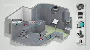 While artwork, piece size, and. Portal 2 Puzzle Editor Dlc Warps To Pc And Mac May 8 Engadget