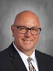 Administrative Contacts