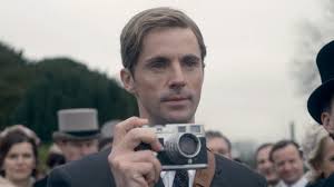 The Crown S2 E4 Recap