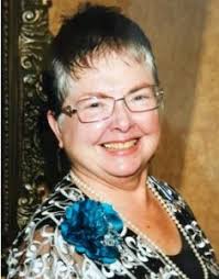 Judith Judy Marilyn Martin • therealshift.de