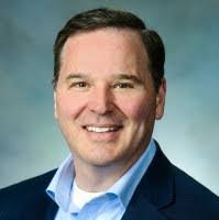 Greg Ashley's Instagram, Twitter & Facebook