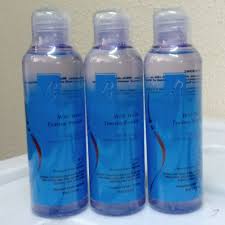 Though the team members may lack formal experience, they make up for their shortcomings with a surplus of grit and determination. Blue Miracle Water 100ml Shopee Philippines