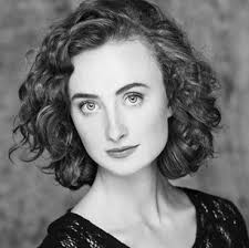 A Doll's House, Part 2